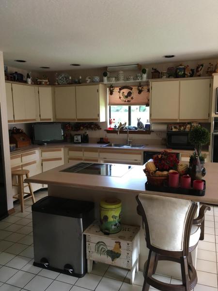 1900 Country Club Dr, Titusville, FL 32780