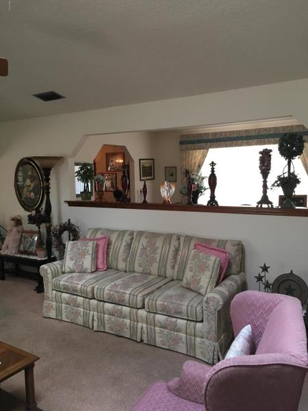 1900 Country Club Dr, Titusville, FL 32780