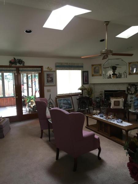 1900 Country Club Dr, Titusville, FL 32780