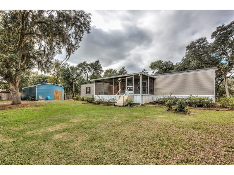 21310 152ND LANE, Umatilla, FL 32784