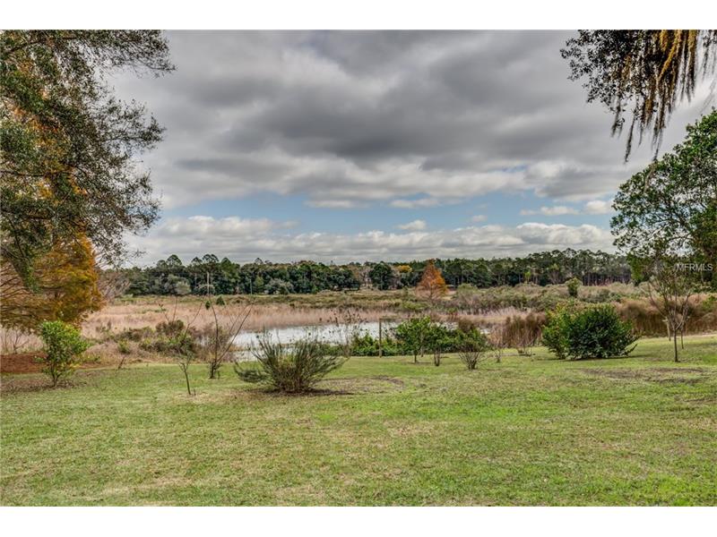 21310 152ND LANE, Umatilla, FL 32784