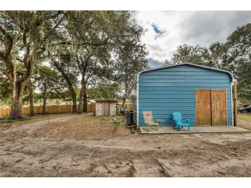 21310 152ND LANE, Umatilla, FL 32784