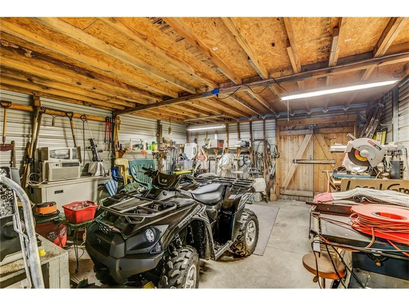 21310 152ND LANE, Umatilla, FL 32784