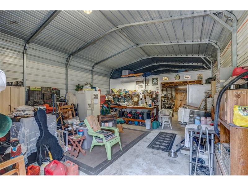 21310 152ND LANE, Umatilla, FL 32784