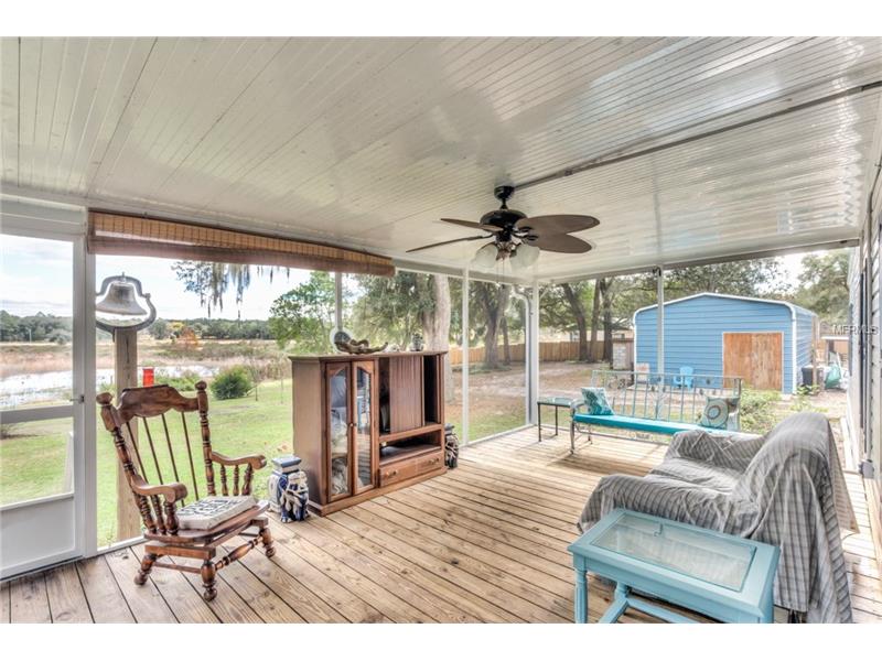 21310 152ND LANE, Umatilla, FL 32784