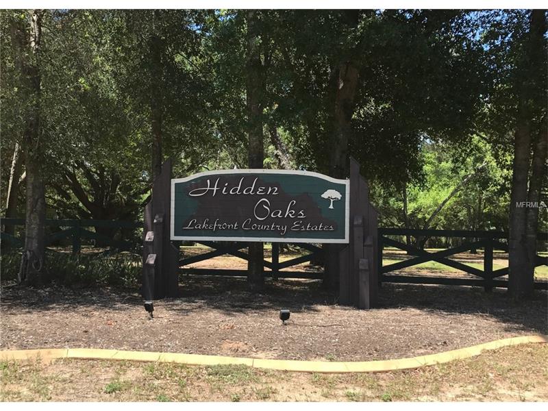 26659 SE 159TH LANE, Umatilla, FL 32784