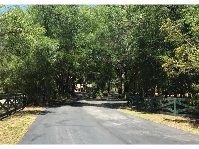 26659 SE 159TH LANE, Umatilla, FL 32784