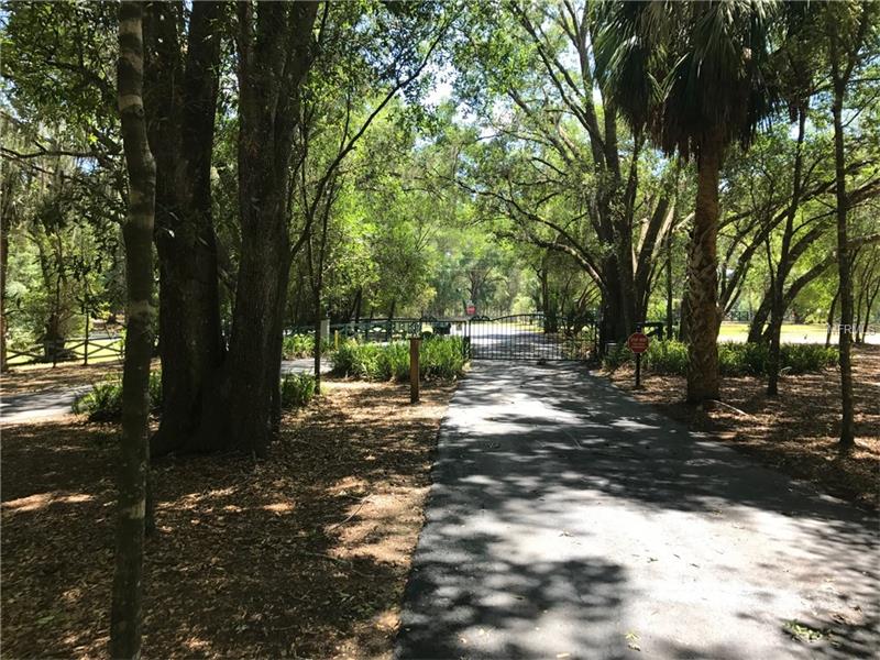 26659 SE 159TH LANE, Umatilla, FL 32784