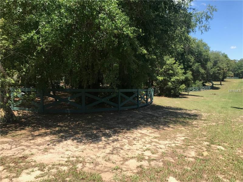 26659 SE 159TH LANE, Umatilla, FL 32784