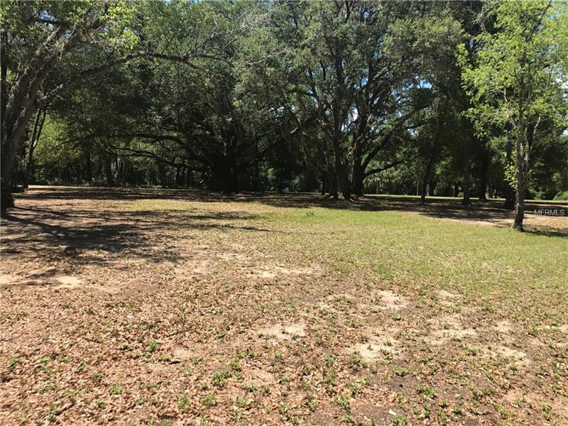 26659 SE 159TH LANE, Umatilla, FL 32784