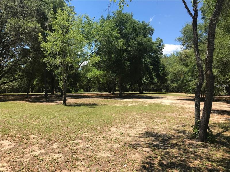 26659 SE 159TH LANE, Umatilla, FL 32784