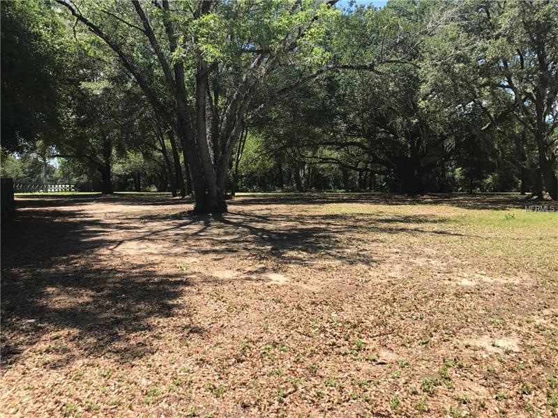 26635 SE 159TH LANE, Umatilla, FL 32784