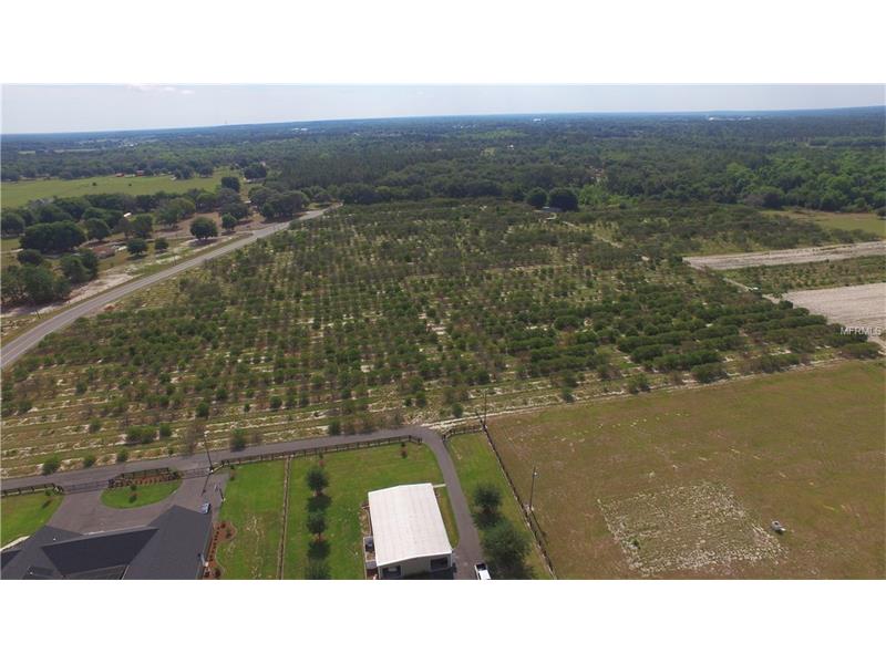 CR 450, Umatilla, FL 32784