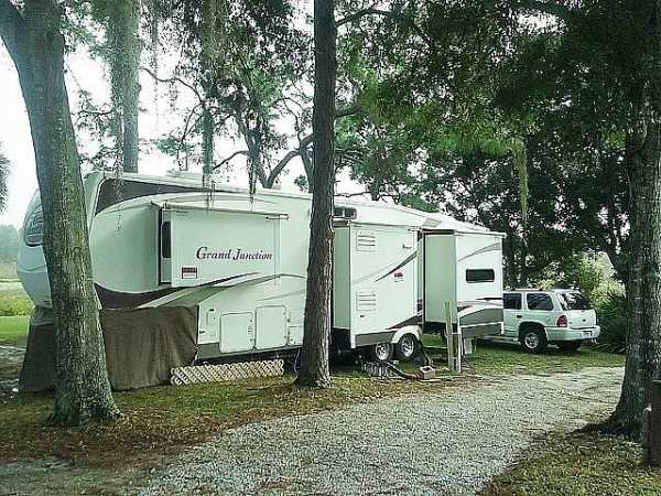 38000 State Road 19