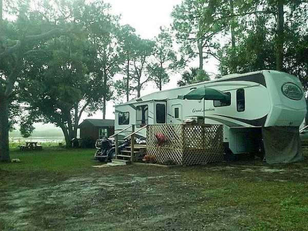 38000 State Road 19