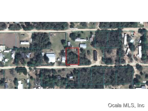 20873 SE 143rd Lane, Umatilla, FL 32784