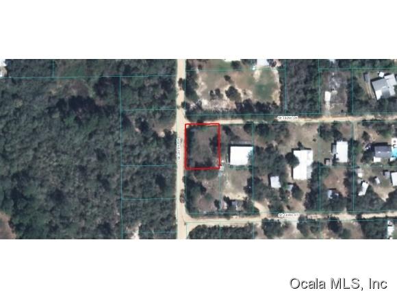 00 SE 142 Lane, Umatilla, FL 32784