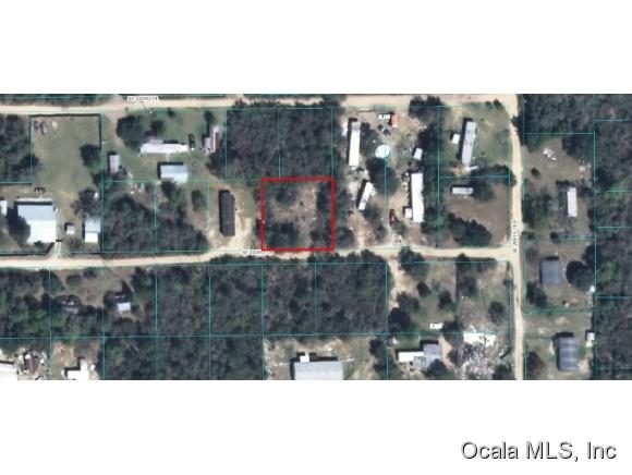 20925 SE 143rd Lane, Umatilla, FL 32784