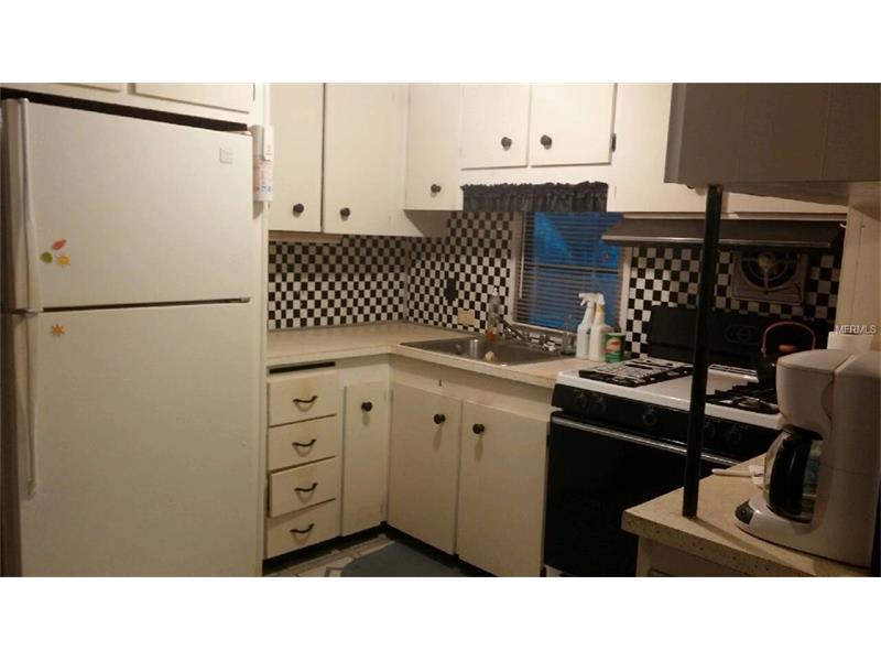 20820 144TH PLACE, Umatilla, FL 32784