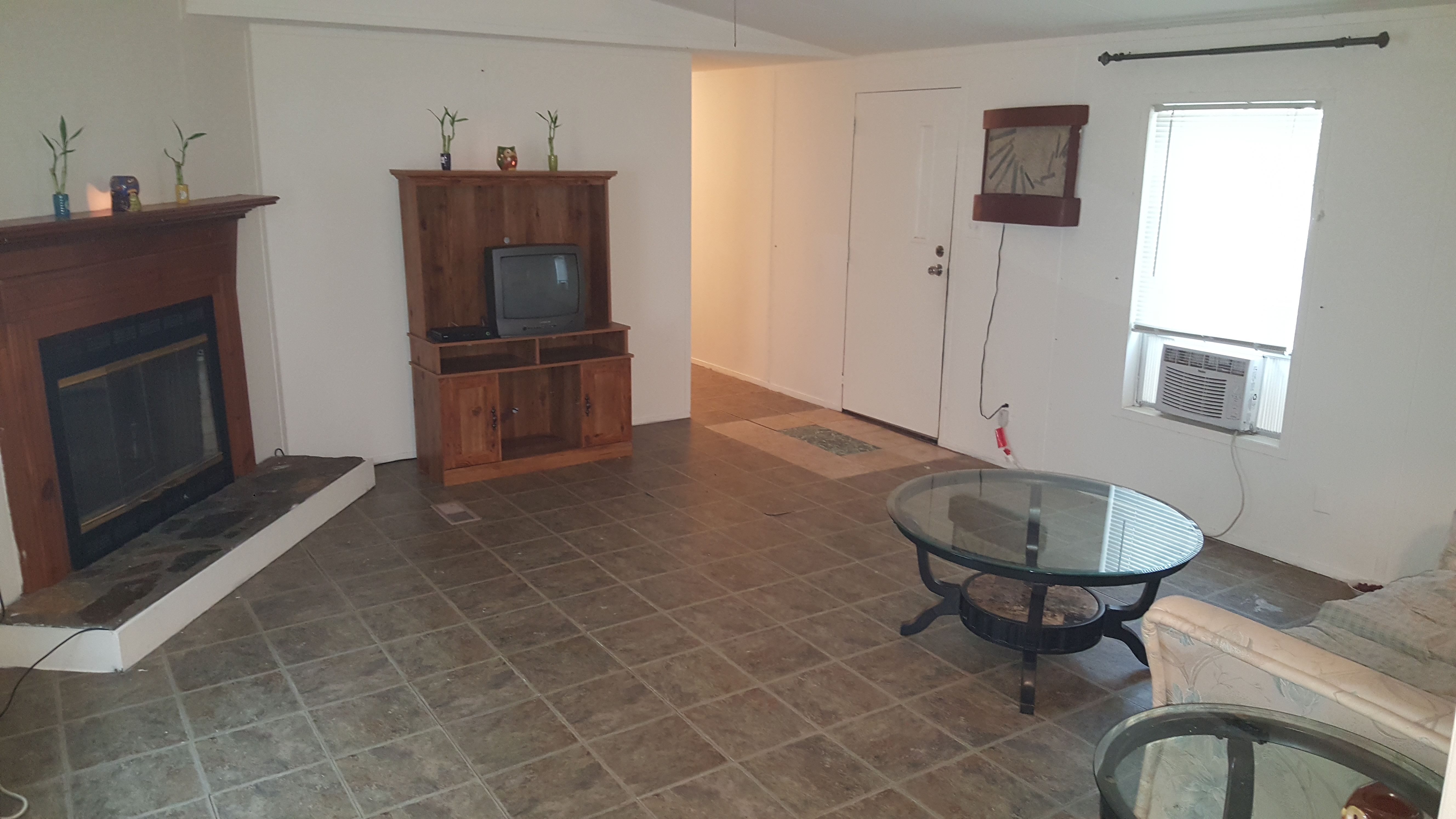 39513 E Cemetary Road, Umatilla, FL 32784