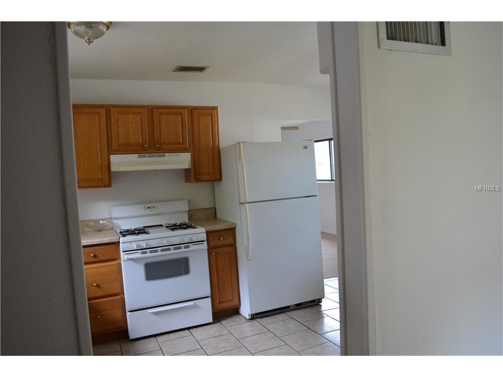 37545 Washington Ave, Umatilla, FL 32784