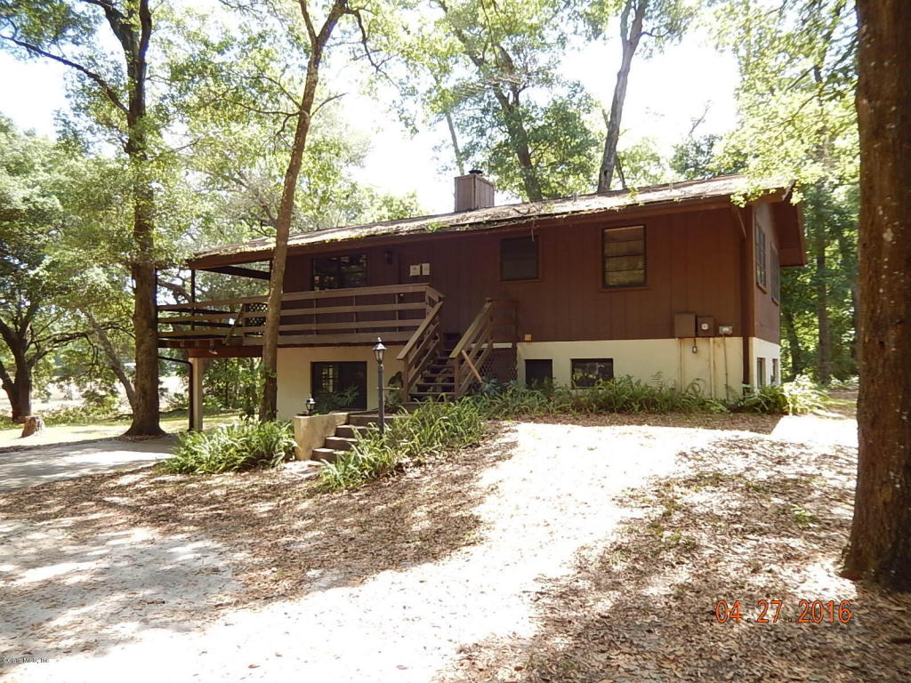 17375 SE 283 Avenue, Umatilla, FL 32784