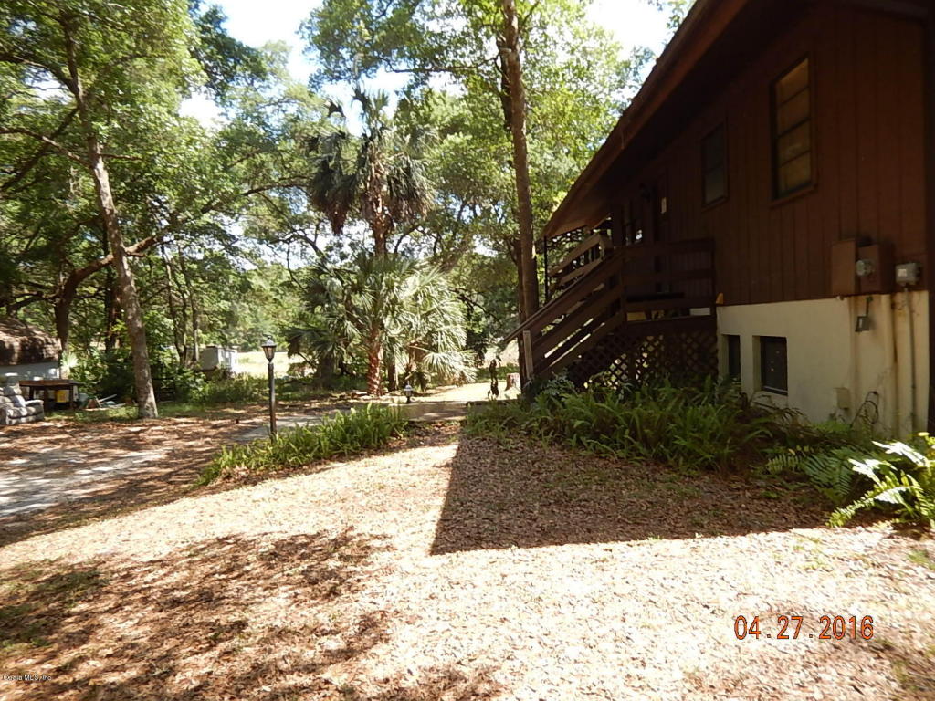 17375 SE 283 Avenue, Umatilla, FL 32784