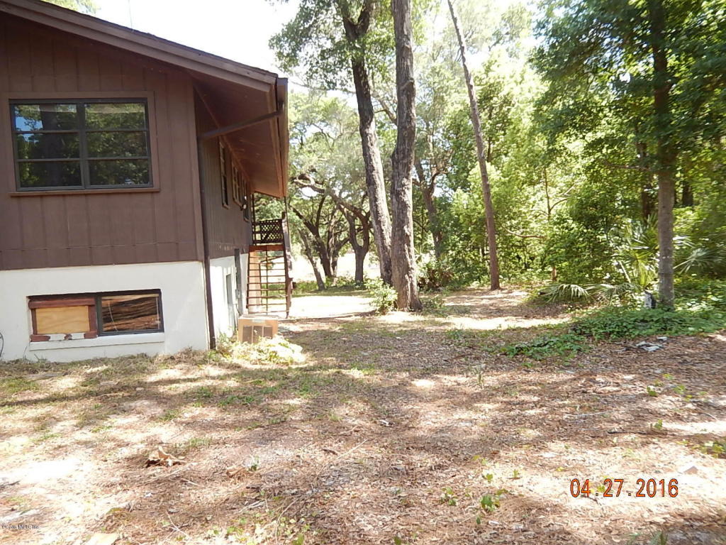 17375 SE 283 Avenue, Umatilla, FL 32784