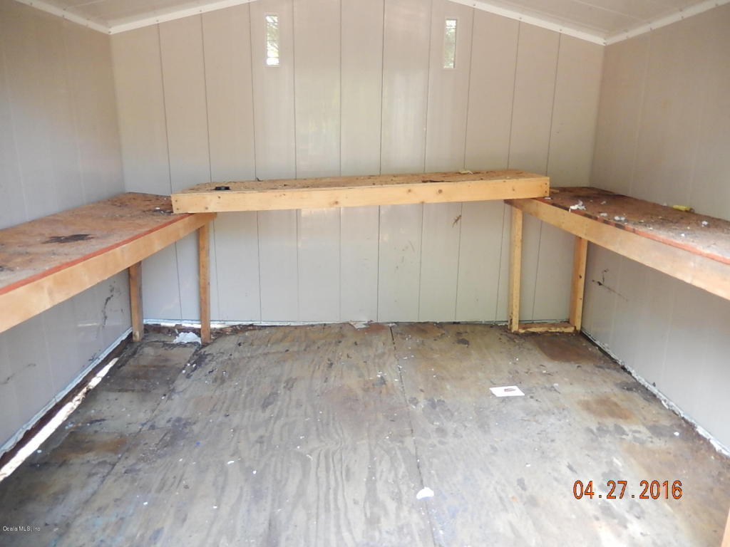 17375 SE 283 Avenue, Umatilla, FL 32784