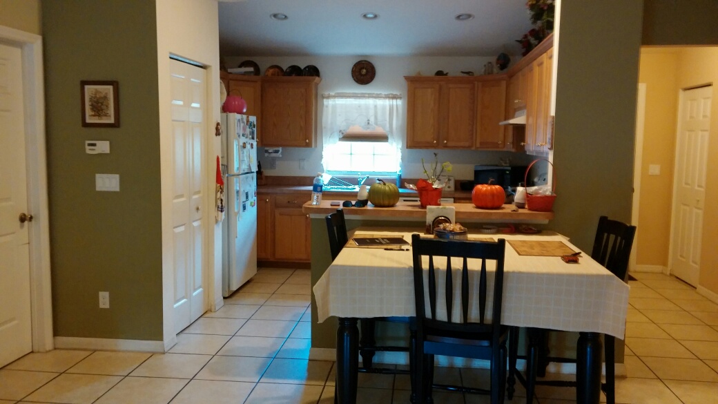 21088 144th Place, Umatilla, FL 32784
