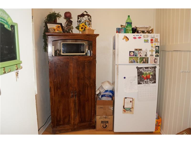 37513 STATE RD 19, Umatilla, FL 32784
