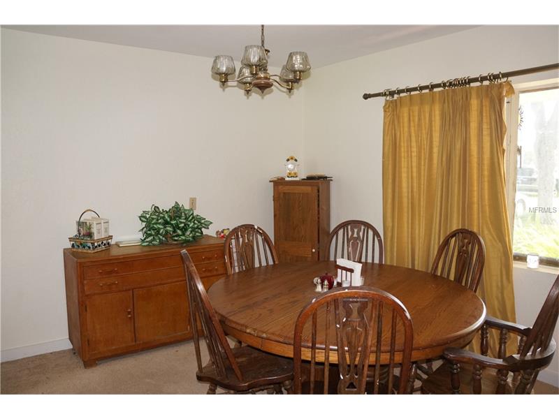 37513 STATE RD 19, Umatilla, FL 32784