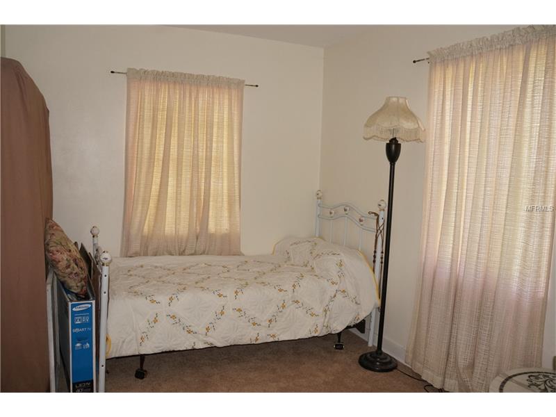 37513 STATE RD 19, Umatilla, FL 32784