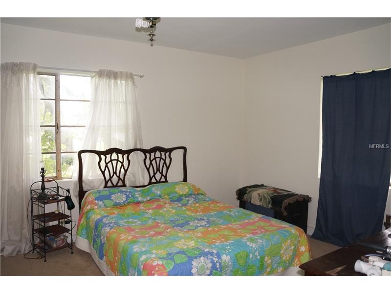 37513 STATE RD 19, Umatilla, FL 32784