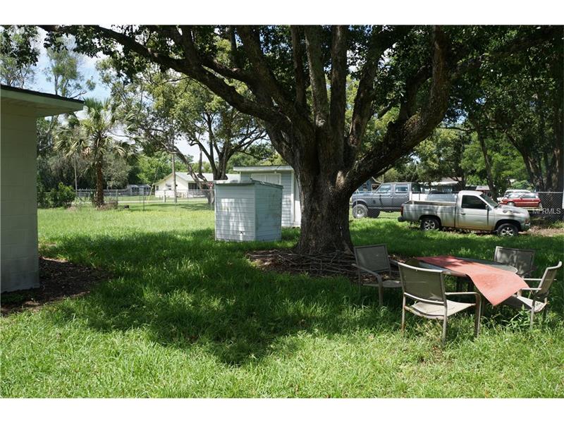 37513 STATE RD 19, Umatilla, FL 32784