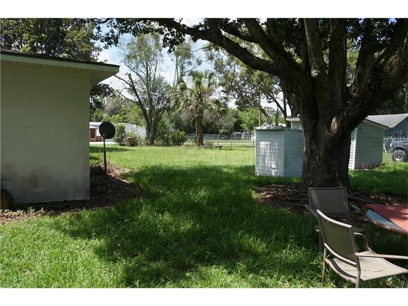 37513 STATE RD 19, Umatilla, FL 32784