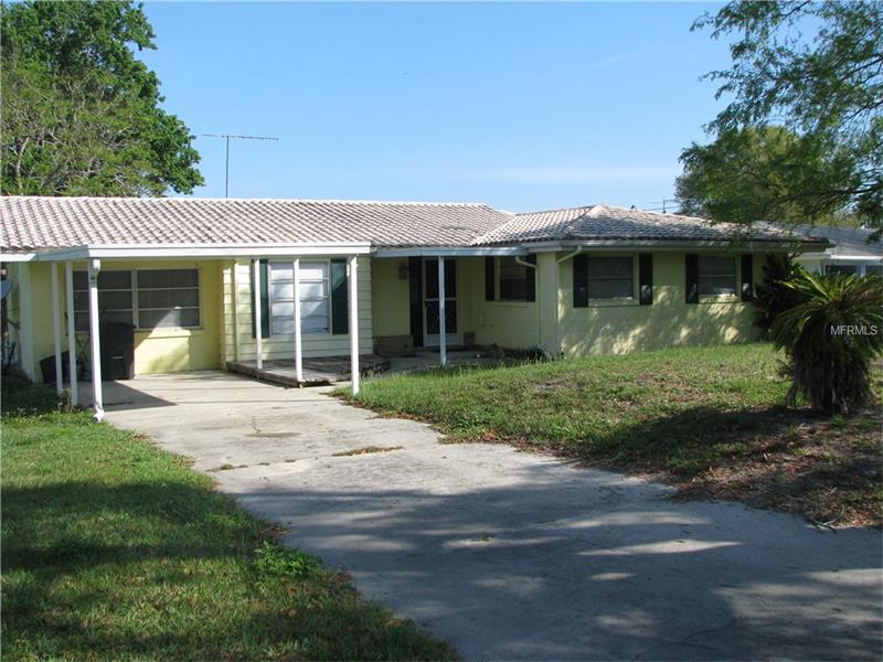 37349Turner Dr, Umatilla, FL 32784