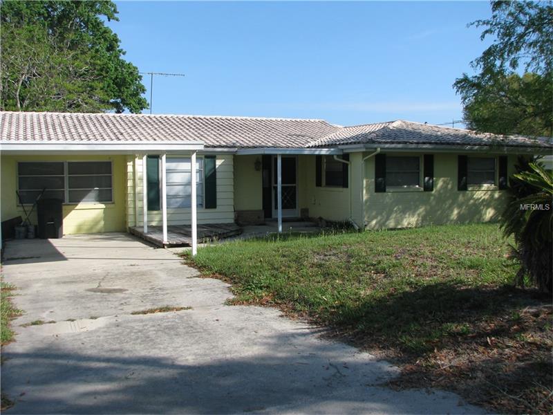 37349Turner Dr, Umatilla, FL 32784