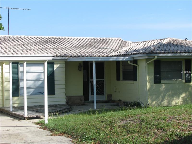 37349Turner Dr, Umatilla, FL 32784