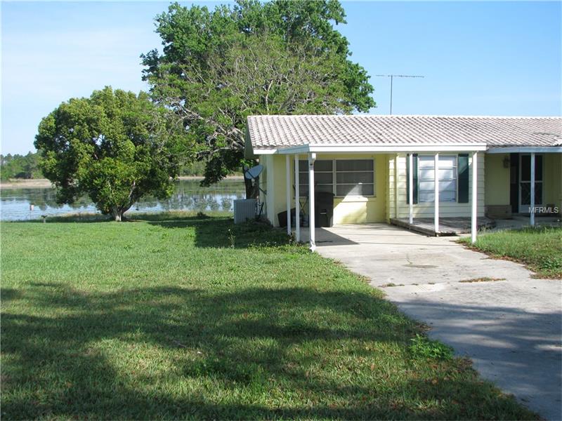 37349Turner Dr, Umatilla, FL 32784