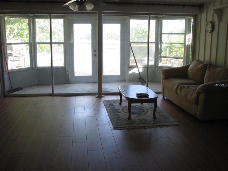 37349Turner Dr, Umatilla, FL 32784