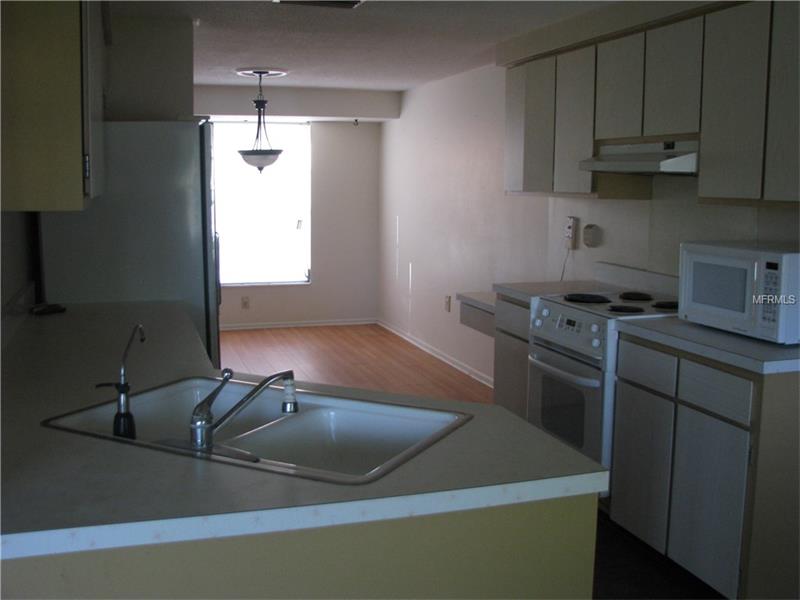 37349Turner Dr, Umatilla, FL 32784