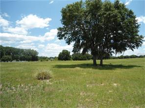 Lake Yale Road, Umatilla, FL 32784