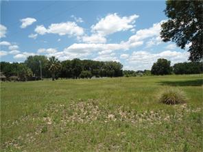 Lake Yale Road, Umatilla, FL 32784