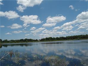 Lake Yale Road, Umatilla, FL 32784