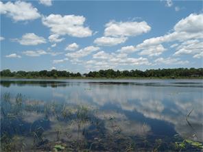 Lake Yale Road, Umatilla, FL 32784