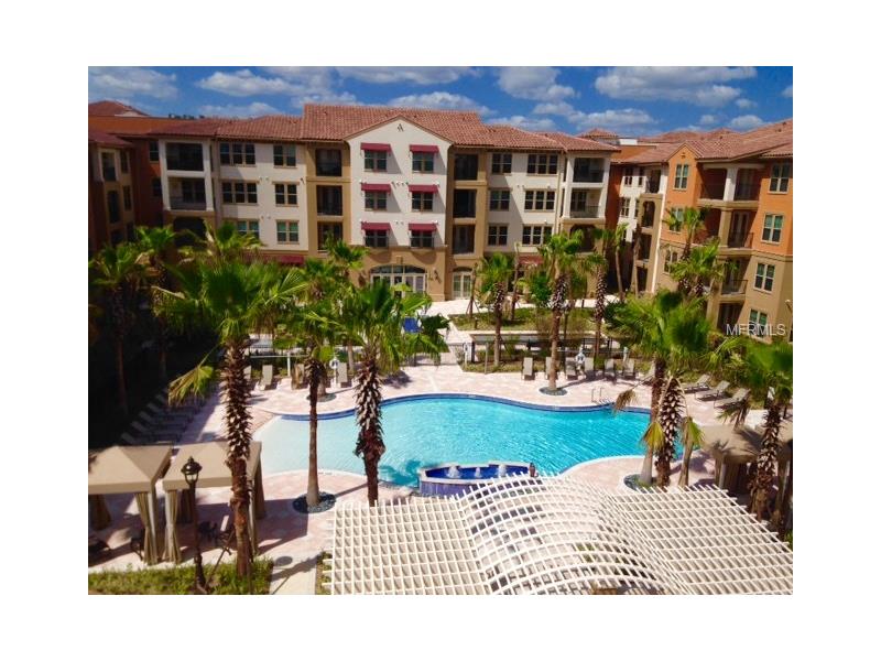 940 W CANTON AVENUE, Winter Park, FL 32789