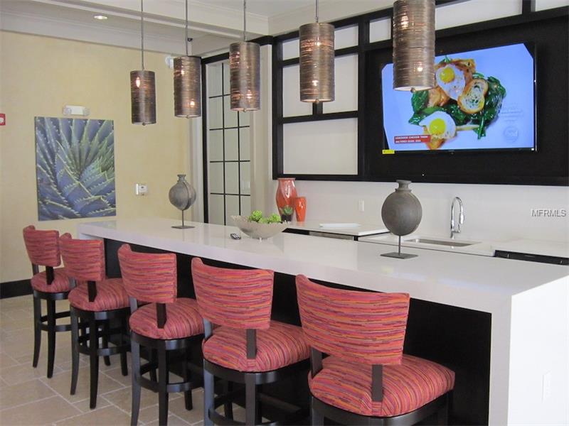 940 W CANTON AVENUE, Winter Park, FL 32789