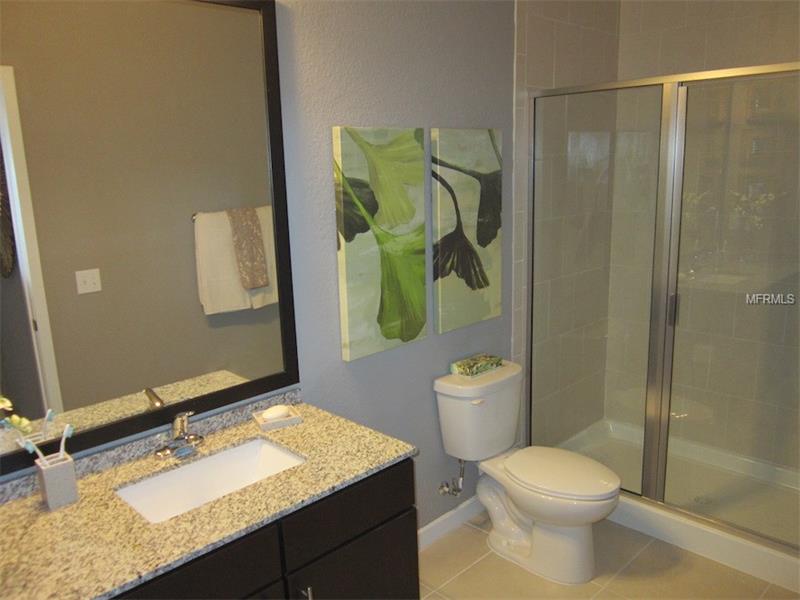 940 W CANTON AVENUE, Winter Park, FL 32789