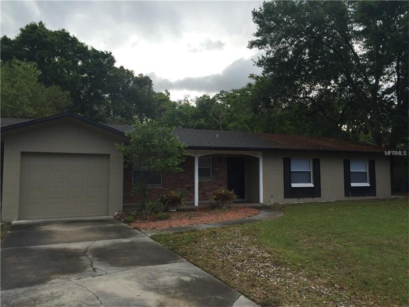 Winter Park, FL 32789